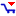 Koupit