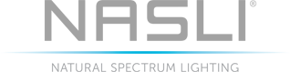 NASLI logo